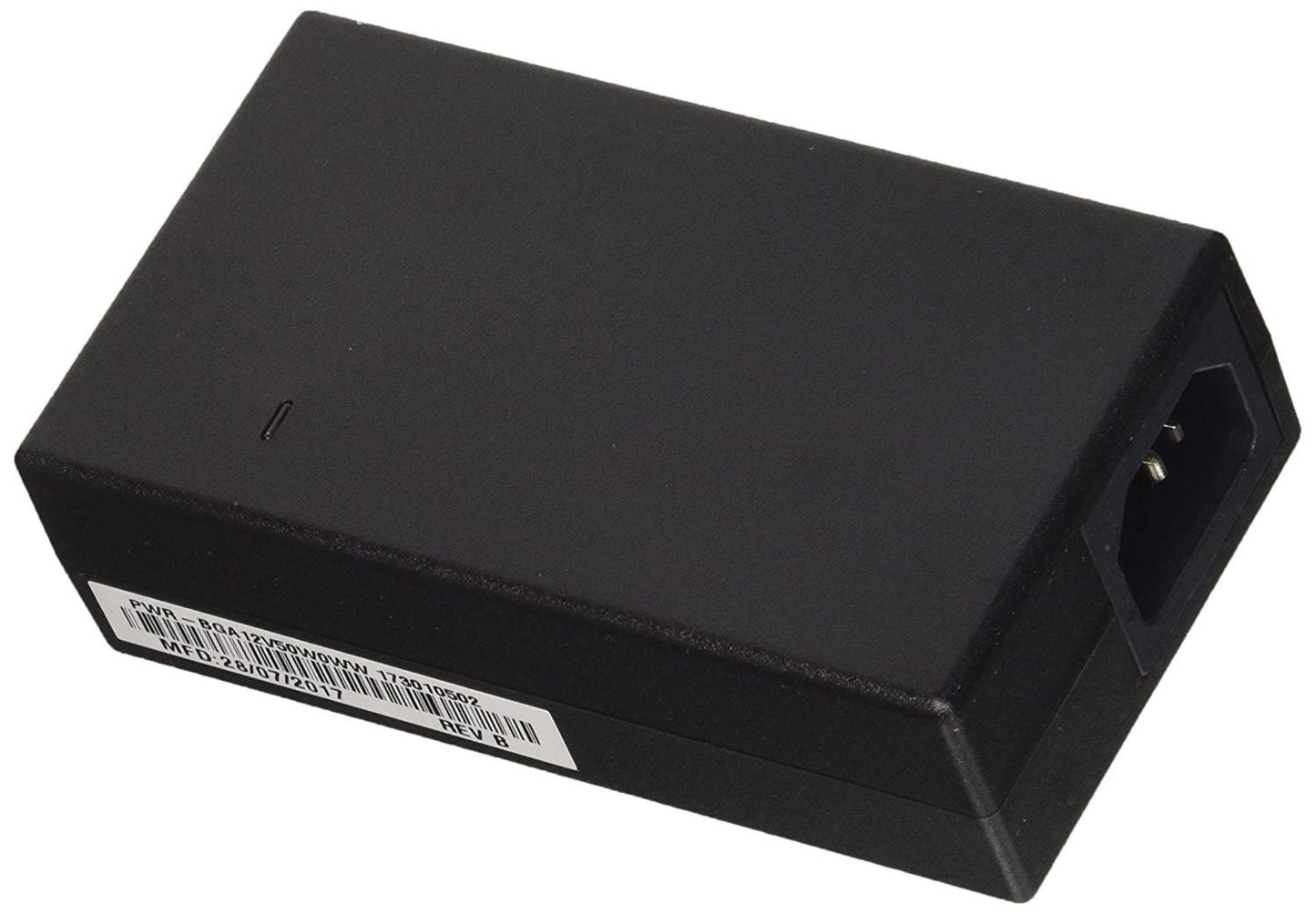 Zebra TC27 2-slot Charging Cradle Netvoeding
