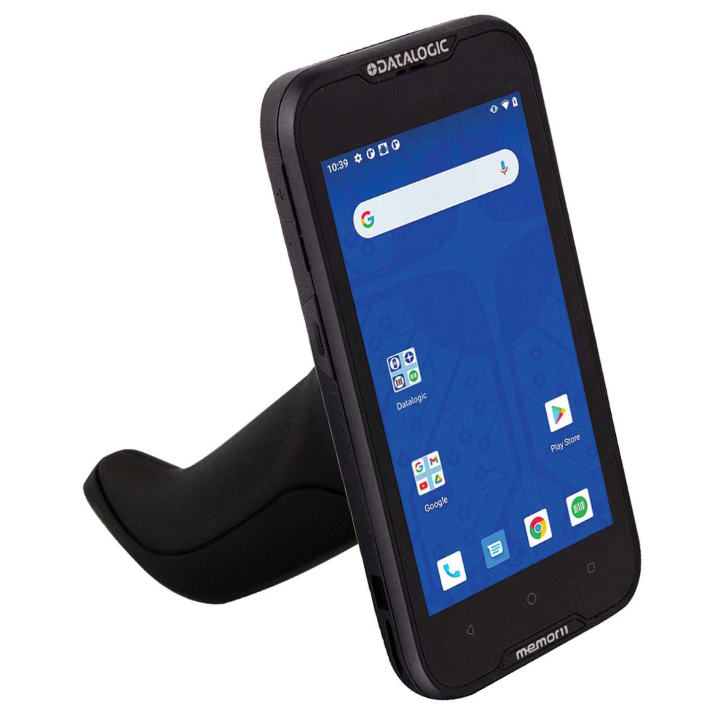 Datalogic Memor 11