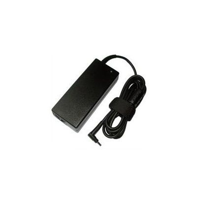 Datalogic Power Supply Laadstation Memor 10 / 11