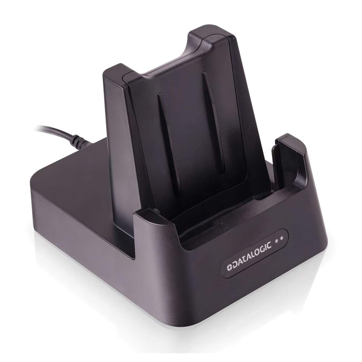 Datalogic Laadstation Memor 10 en 11 1-slot