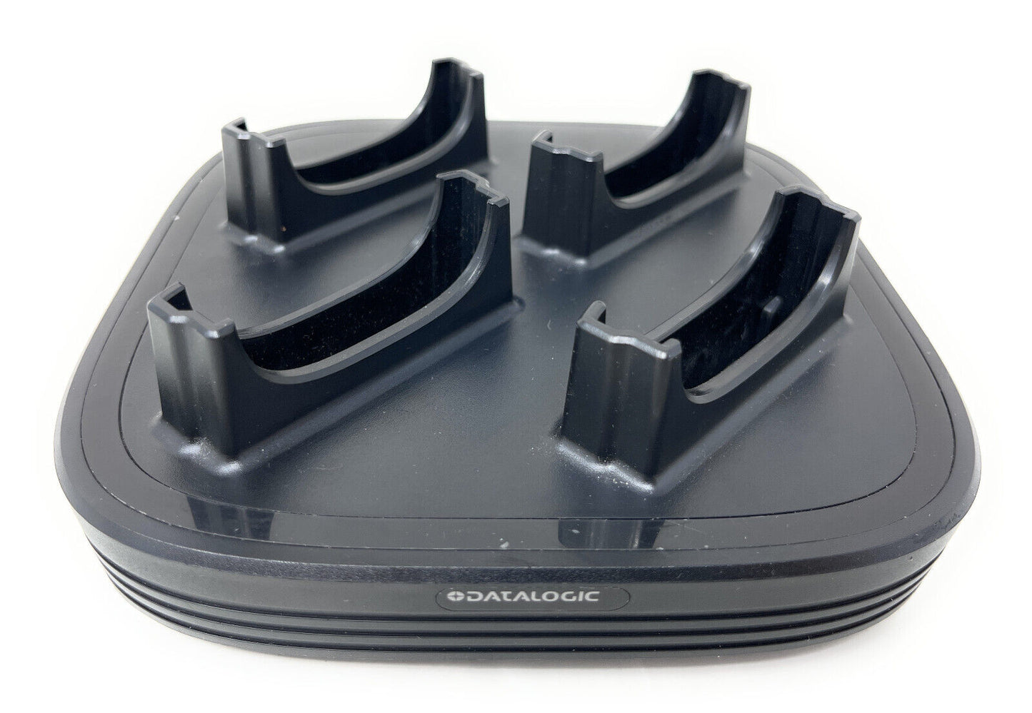 Datalogic battery charging station, 4 slots