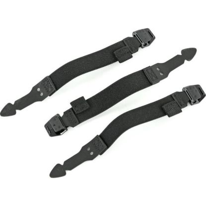 Zebra TC52 / TC57 hand strap