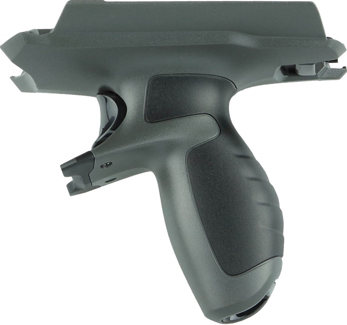 Zebra TC52 / TC57 Pistolgrip