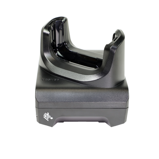 Zebra TC52 / TC57 1 slot charging cradle KIT