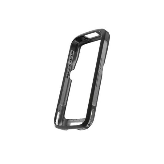 Zebra TC27 protective boot