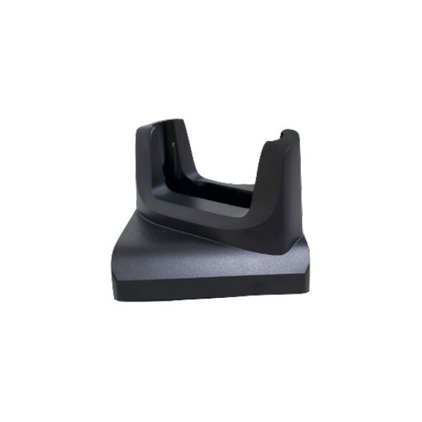 Zebra TC27 single slot cradle, charge only