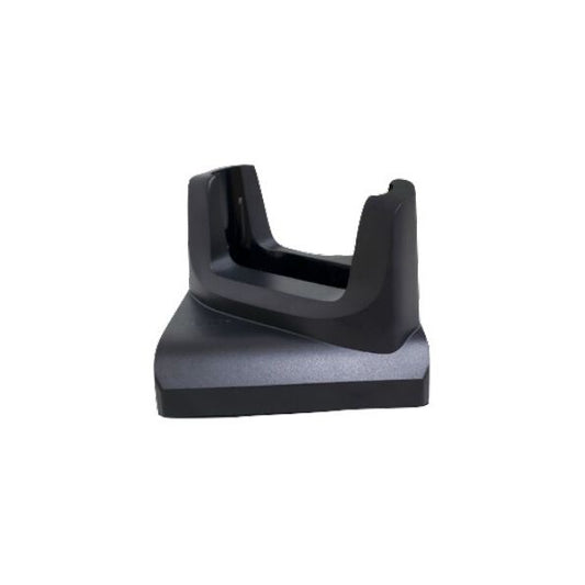 Zebra TC27 single slot cradle, charge only