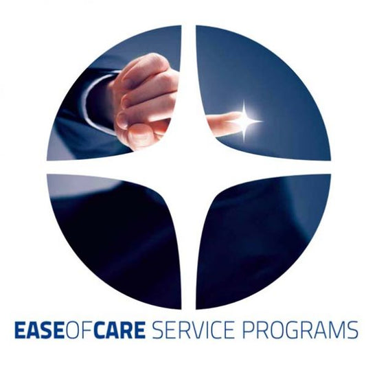 Datalogic Service Memor 10, 2 days, Comprehensive, 3 years