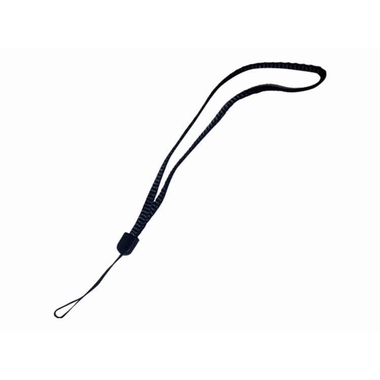 Datalogic Polsband Lanyard, 5 stuks