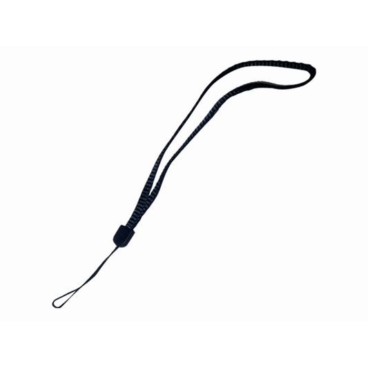 Datalogic Polsband Lanyard, 5 stuks