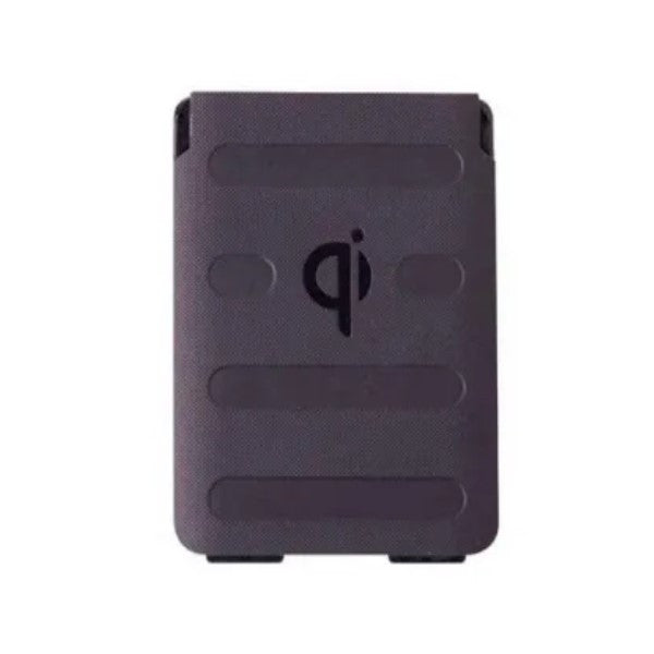 Datalogic Memor 10/11 batterij