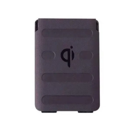 Datalogic Memor 10/11 batterij