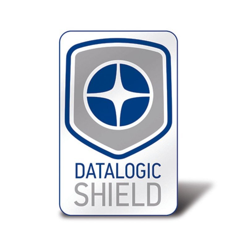 Datalogic Memor 11 SHIELD, 3 years