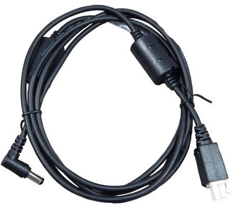Zebra TC27 2-slot Charging Cradle Charging Cable