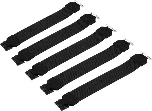 Datalogic Hand Strap, 5 stuks