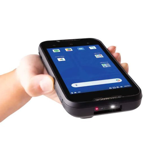 Datalogic Memor 11