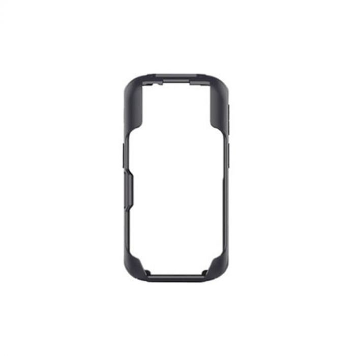 Datalogic Memor 10/11 Rubber boot