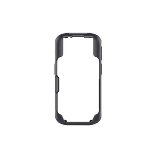 Datalogic Memor 10/11 Rubber boot