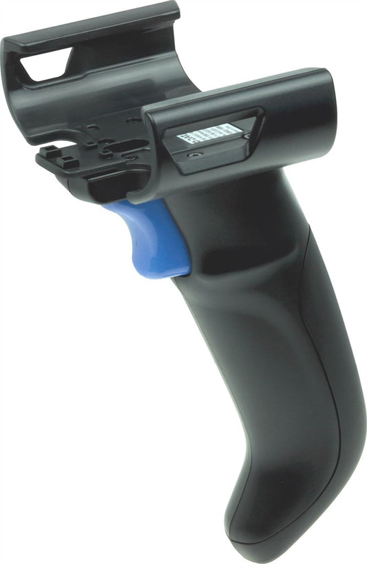 Datalogic Memor 10 Pistol Grip
