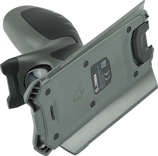 Zebra TC52 / TC57 Pistolgrip