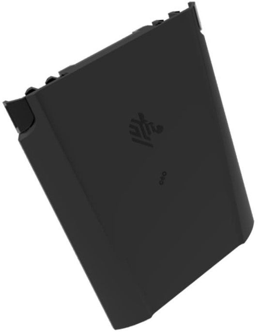 Zebra TC52 / TC57 Li-Ion 4300mAh batterij