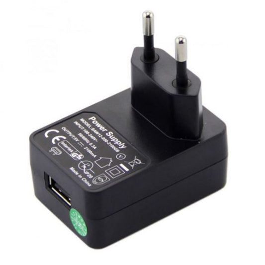 Zebra Power supply 5V 2,5A